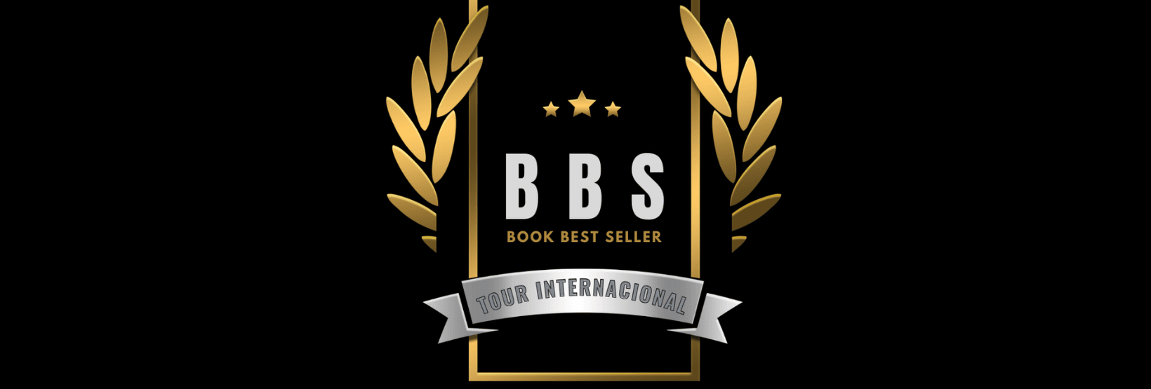 BOOK TOUR